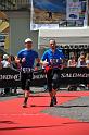 Maratona Maratonina 2013 - Partenza Arrivo - Tony Zanfardino - 383